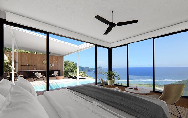 AYANA SEGARA BALI OPENS NOVEMBER 5 Travellah