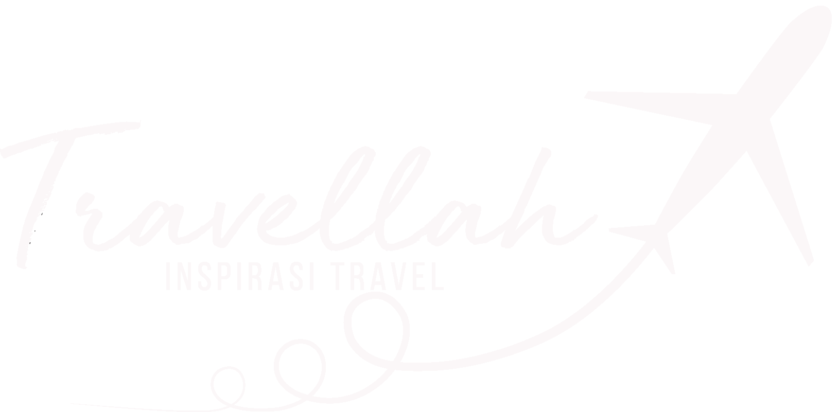 Travellah
