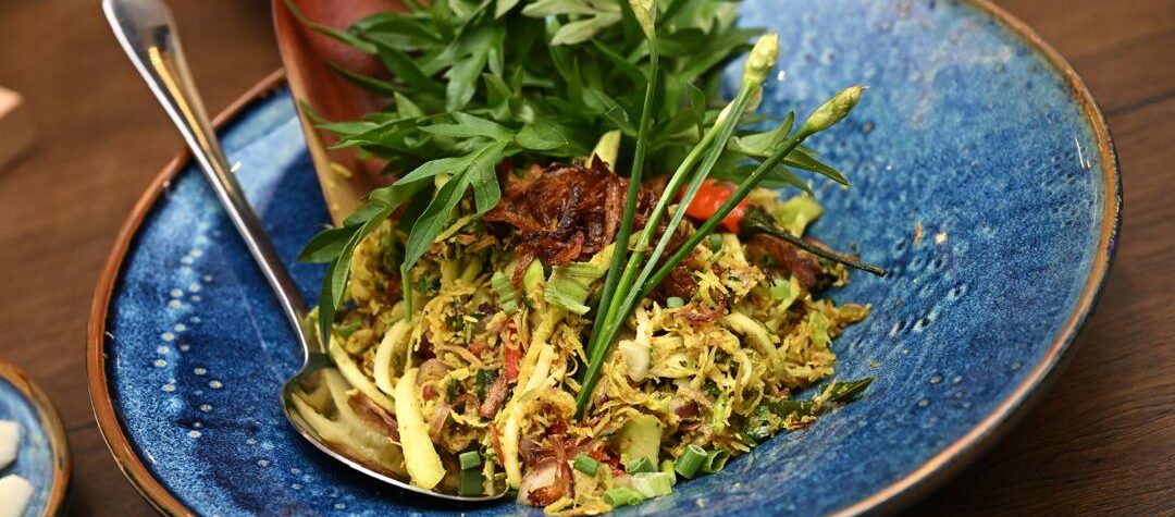 Pakej Rumah Terbuka Raya IRAMA Signature, Pilihan Mudah & Lengkap Untuk Raikan Syawal