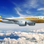 Scoot Luaskan Penerbangan Ke Indonesia dengan Destinasi Baharu ke Belitung dan Pontianak
