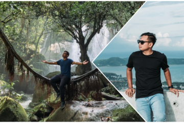 How Travel Changed the Way I See Malaysia