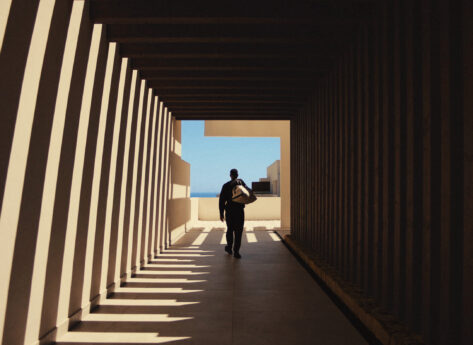 Fairmont Hotels & Resorts Unveils New Global Campaign “Wellness Without Walls” Featuring Kylian Mbappe As Its Ambassador