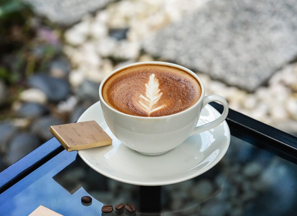 Minum Kopi Pun Dapat Coklat Percuma? Marriott Bonvoy Kembali Dengan Kempen ‘Brew with Benefits’