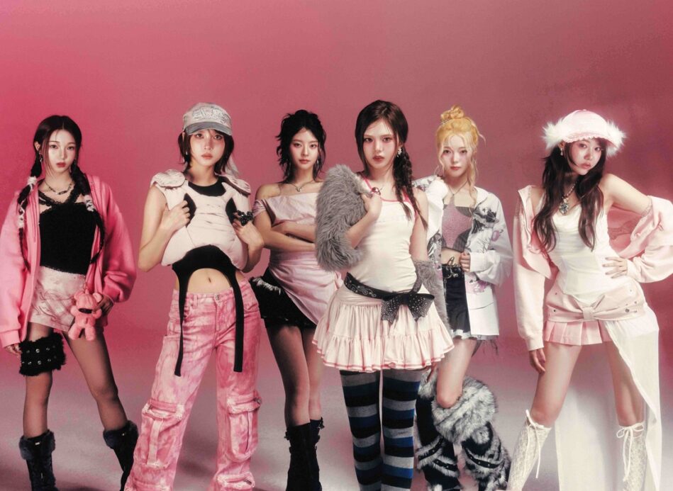 KIIRAS to Meet Fans on a Two-Night Genting Dream Cruise This October